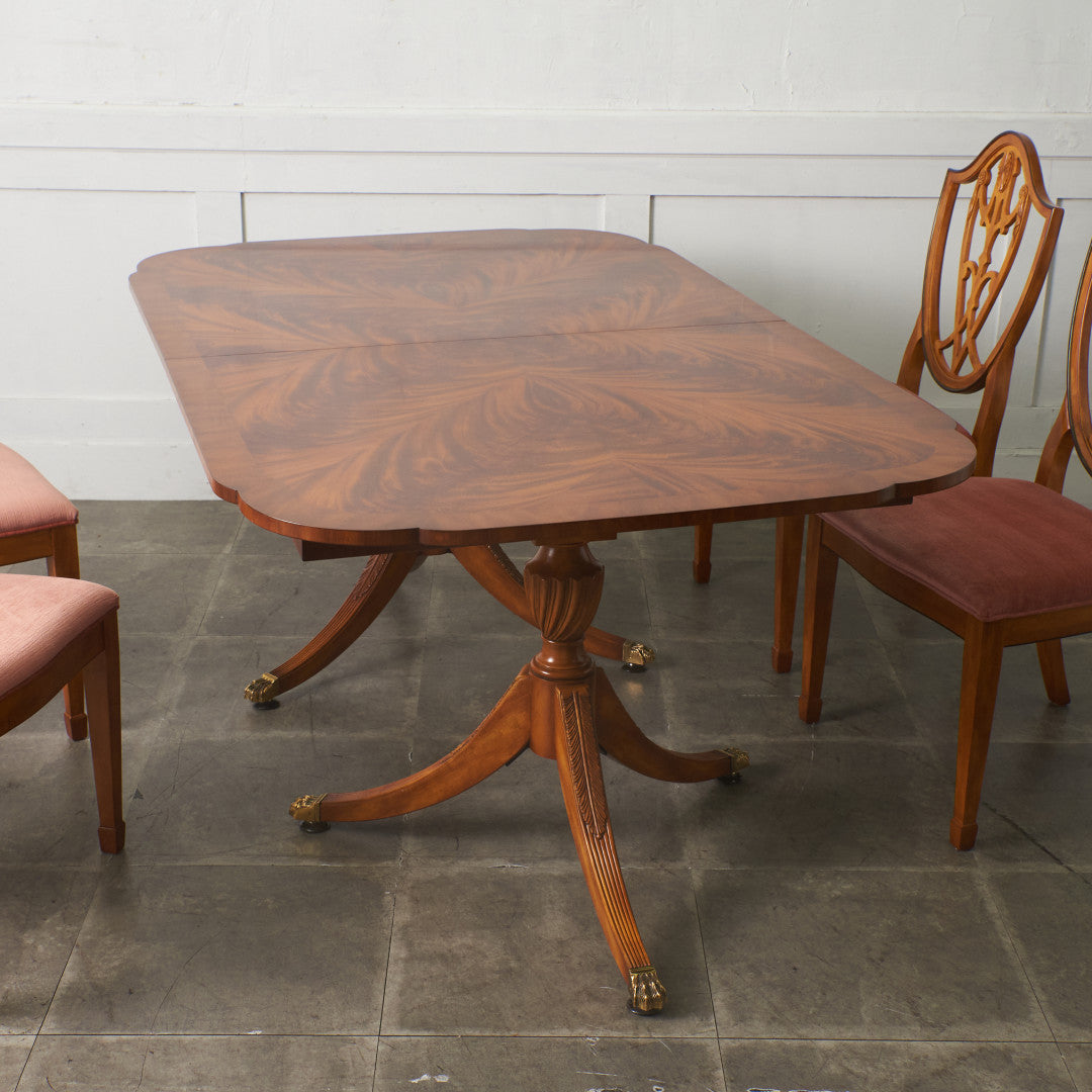 ラタンライト　ビンテージ家具　アンティーク家具 アンティーク家具・ビンテージ家具・北欧家具の通販なら【 公式