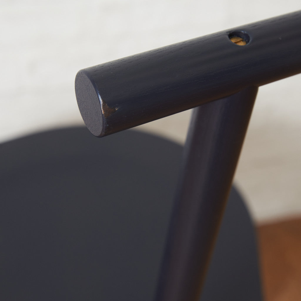 SPADE CHAIR スペードチェア