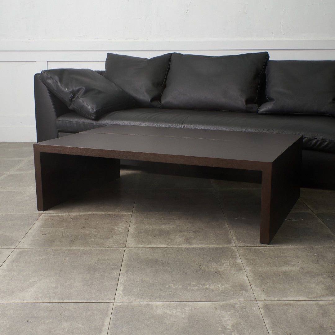 PONTE センターテーブル