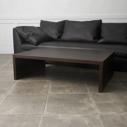 PONTE センターテーブル