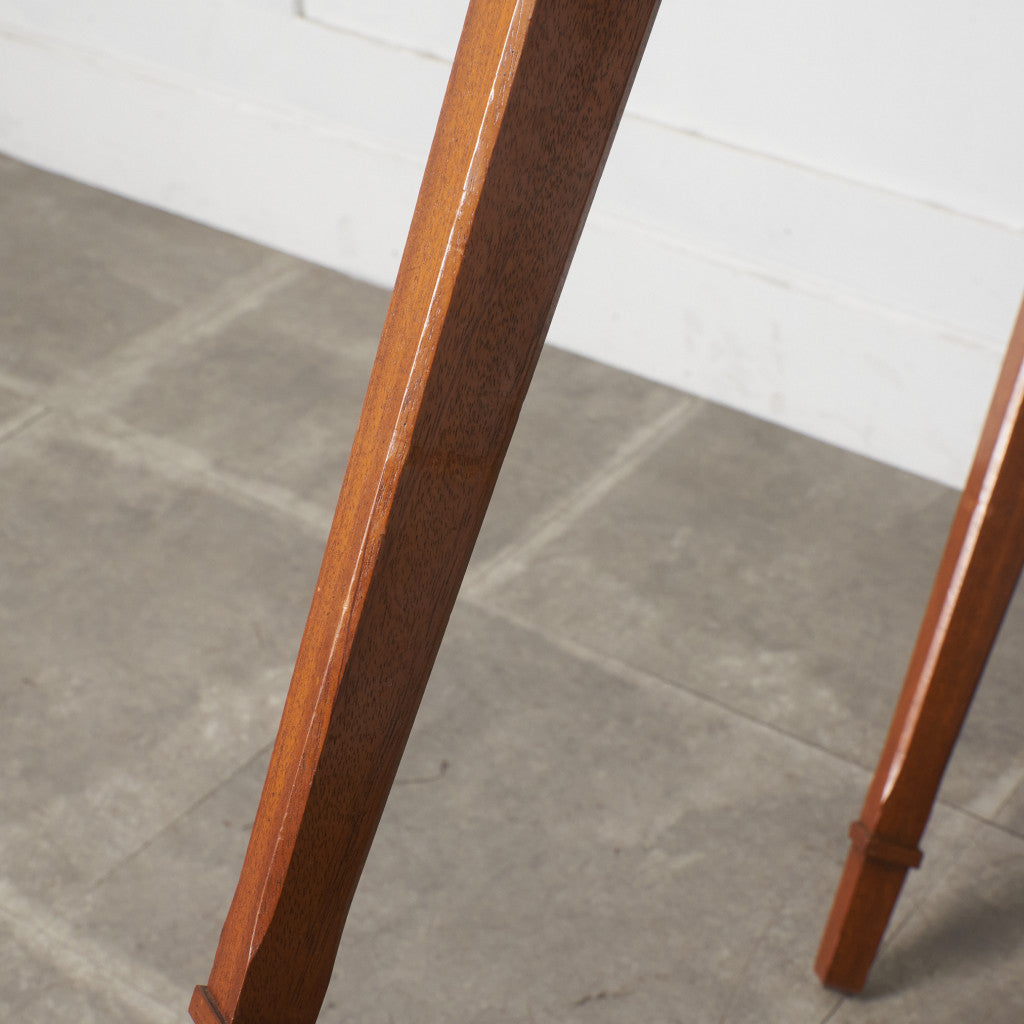 TRIUNE 伸長式 ダイニングテーブル