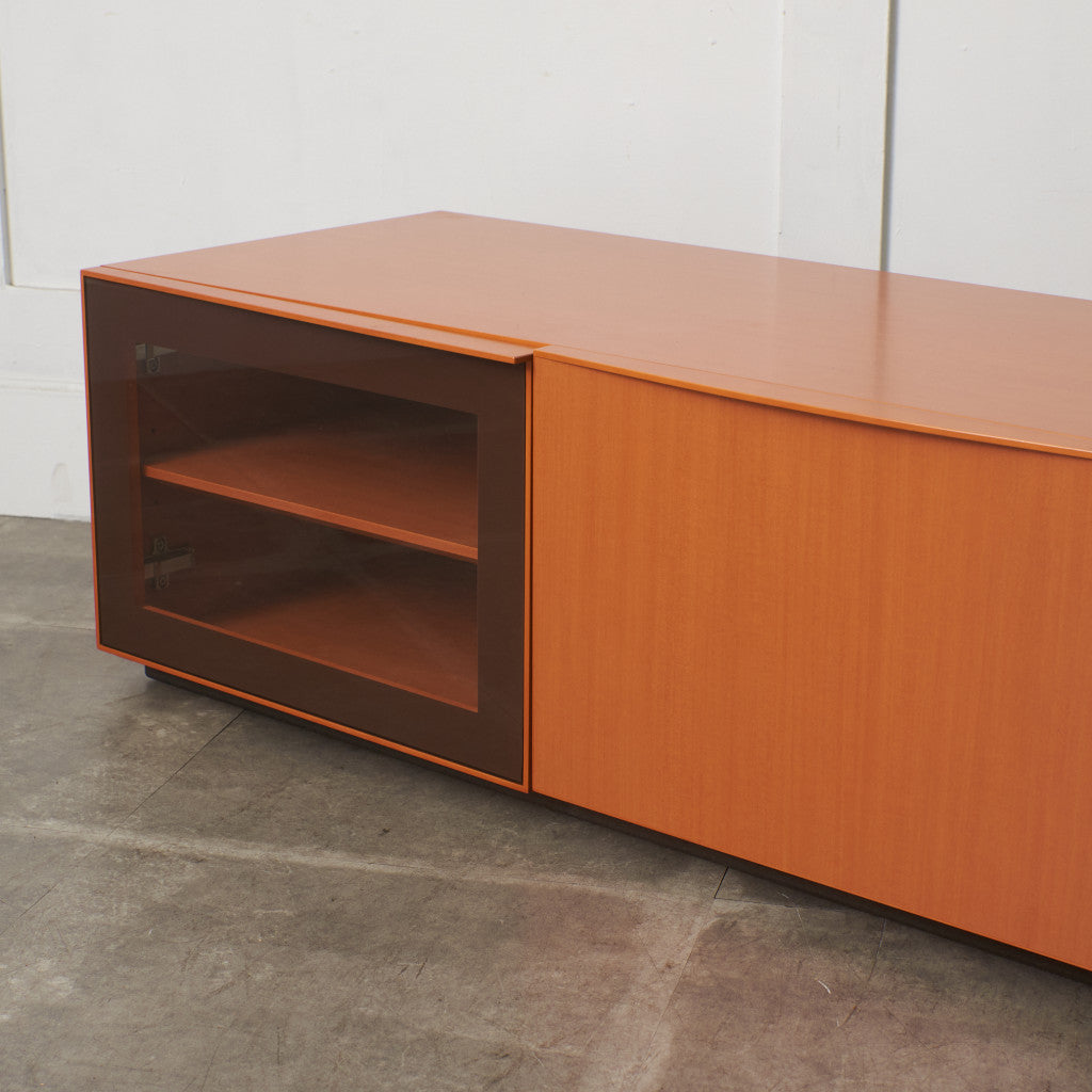 COMPOSER AVボード