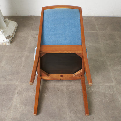 ヴィンテージ ダイニングチェア