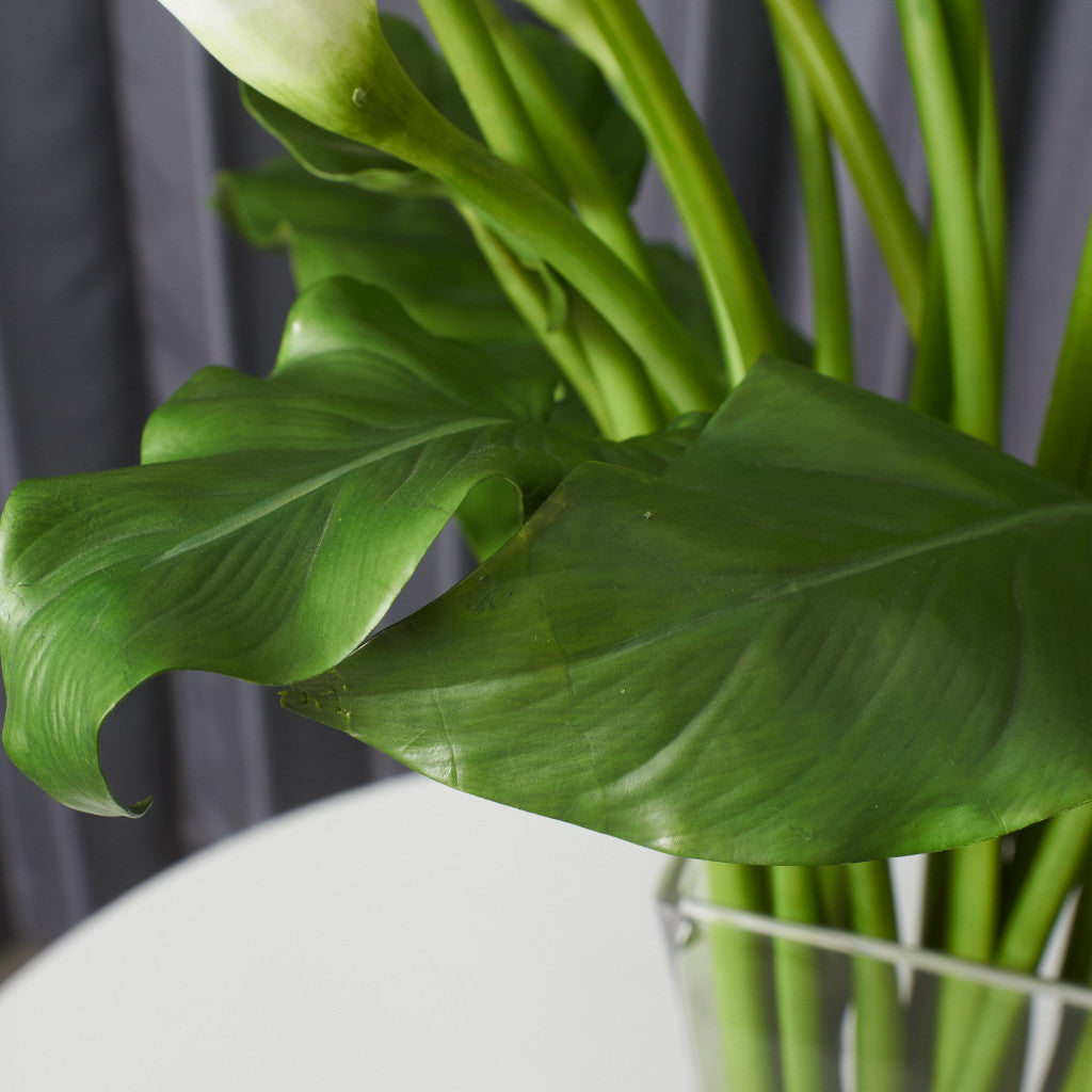 アーティフィシャルフラワー / カラー