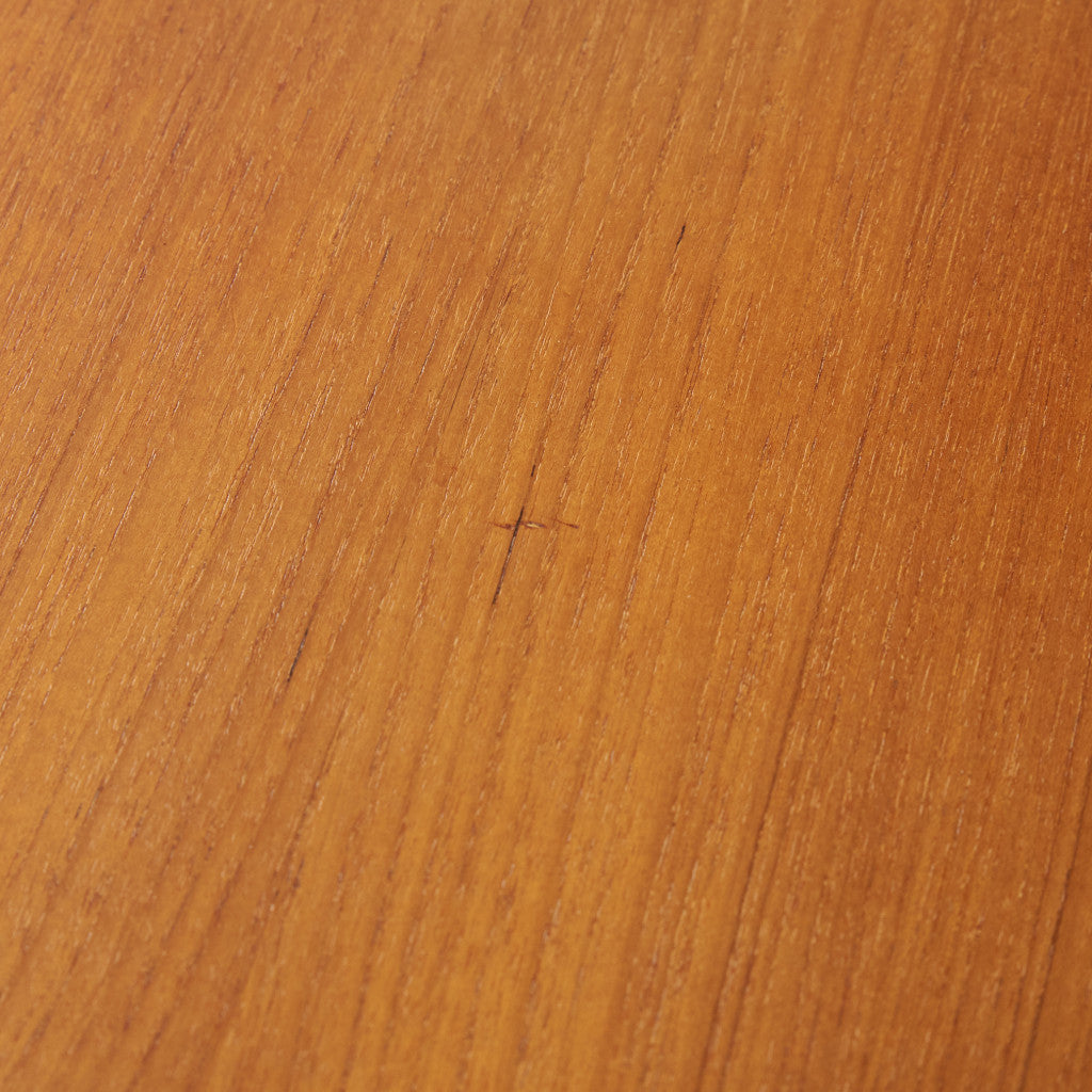 英国ヴィンテージ ネストテーブル