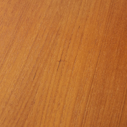 英国ヴィンテージ ネストテーブル