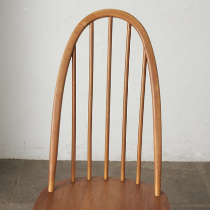 ヴィンテージ クエーカーチェア