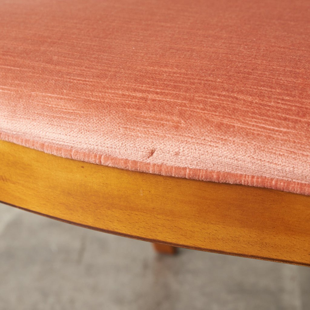 ダイニングチェア