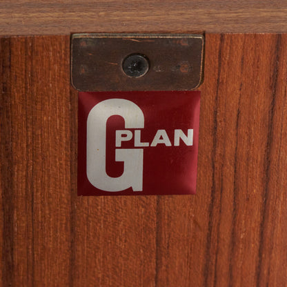 Form FIVE キャビネット