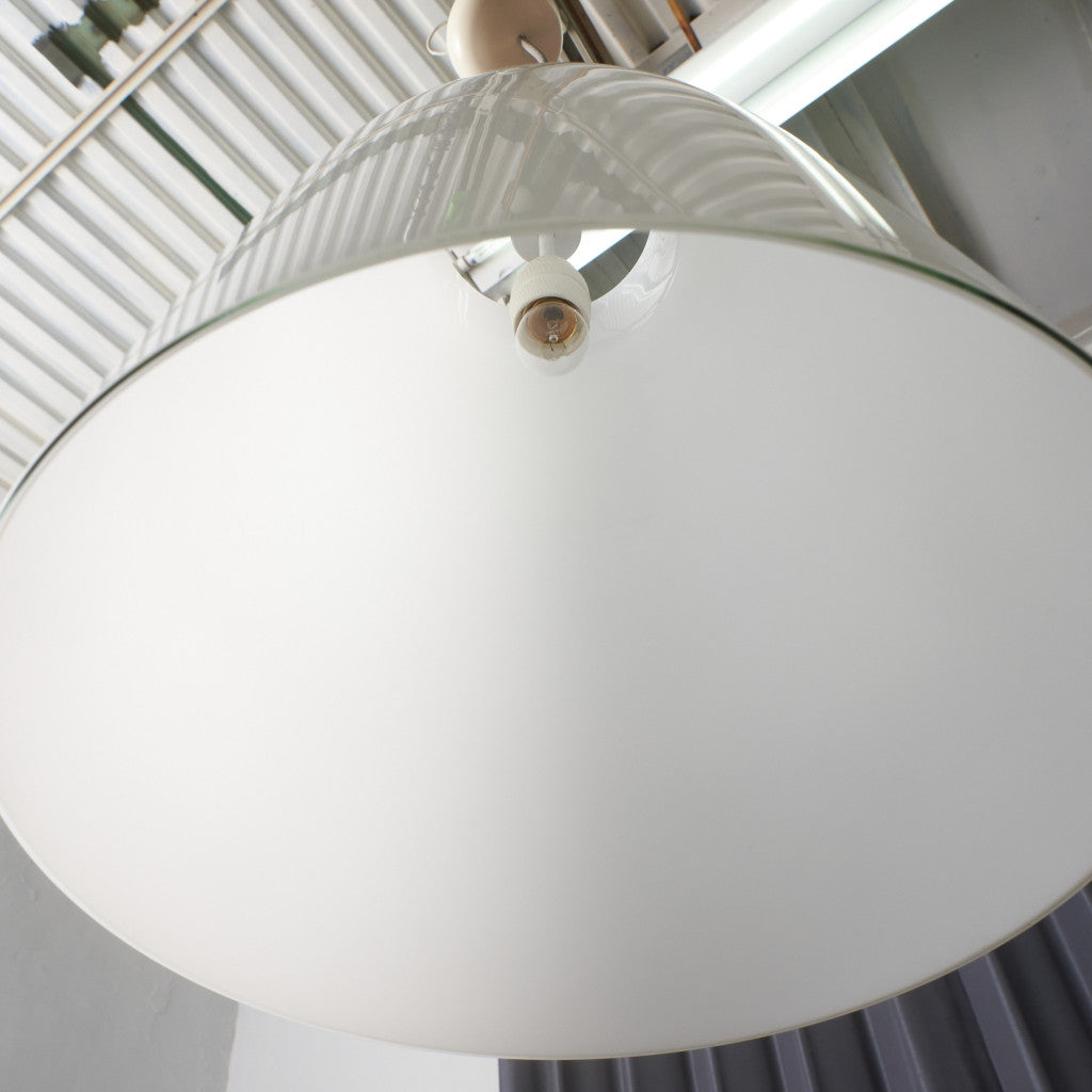 CARAVAGGIO オパール ペンダントランプ P3 – rocca rocca