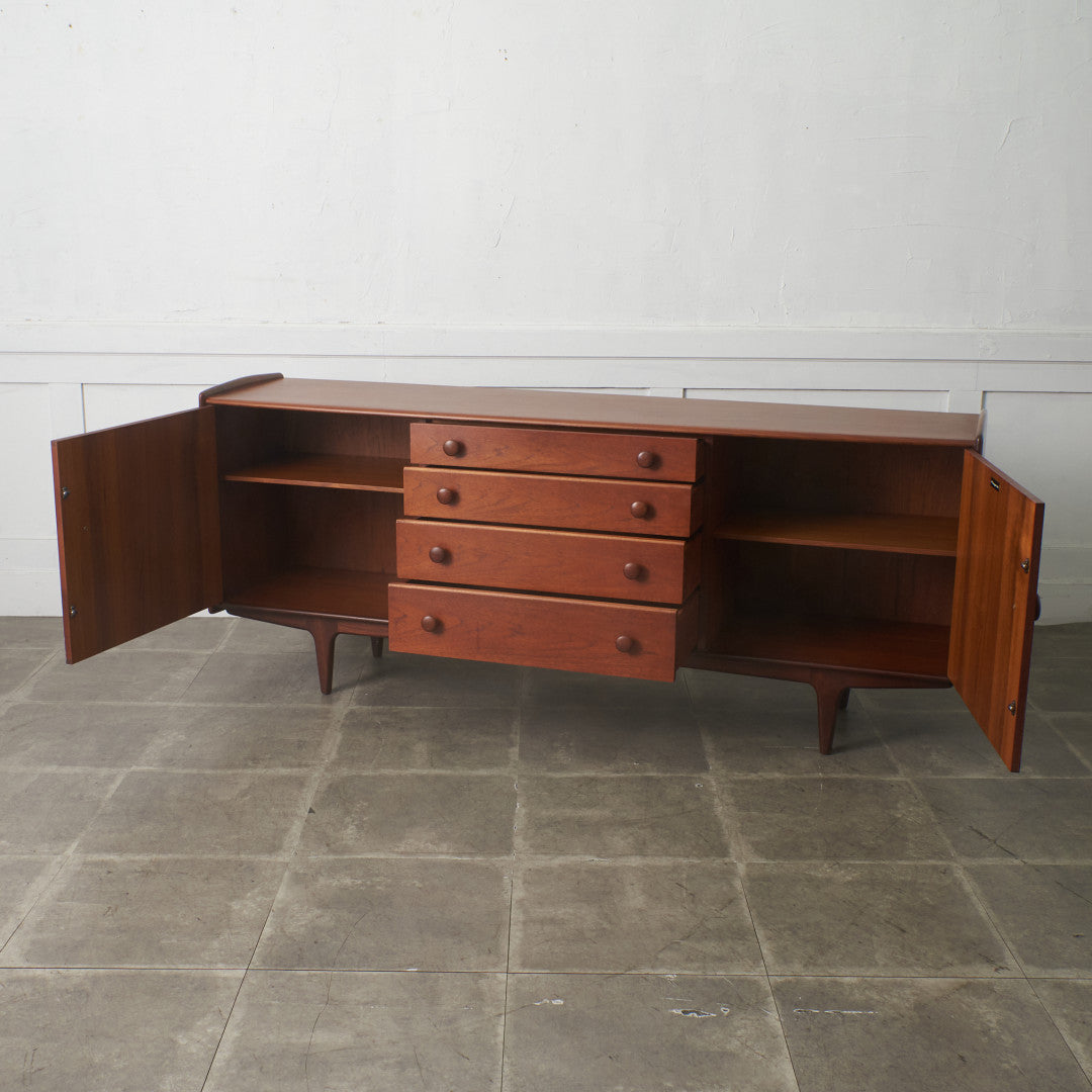 ヴィンテージ収納家具｜キャビネット・チェスト・サイドボードほか