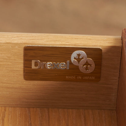 TRIUNE ナイトテーブル