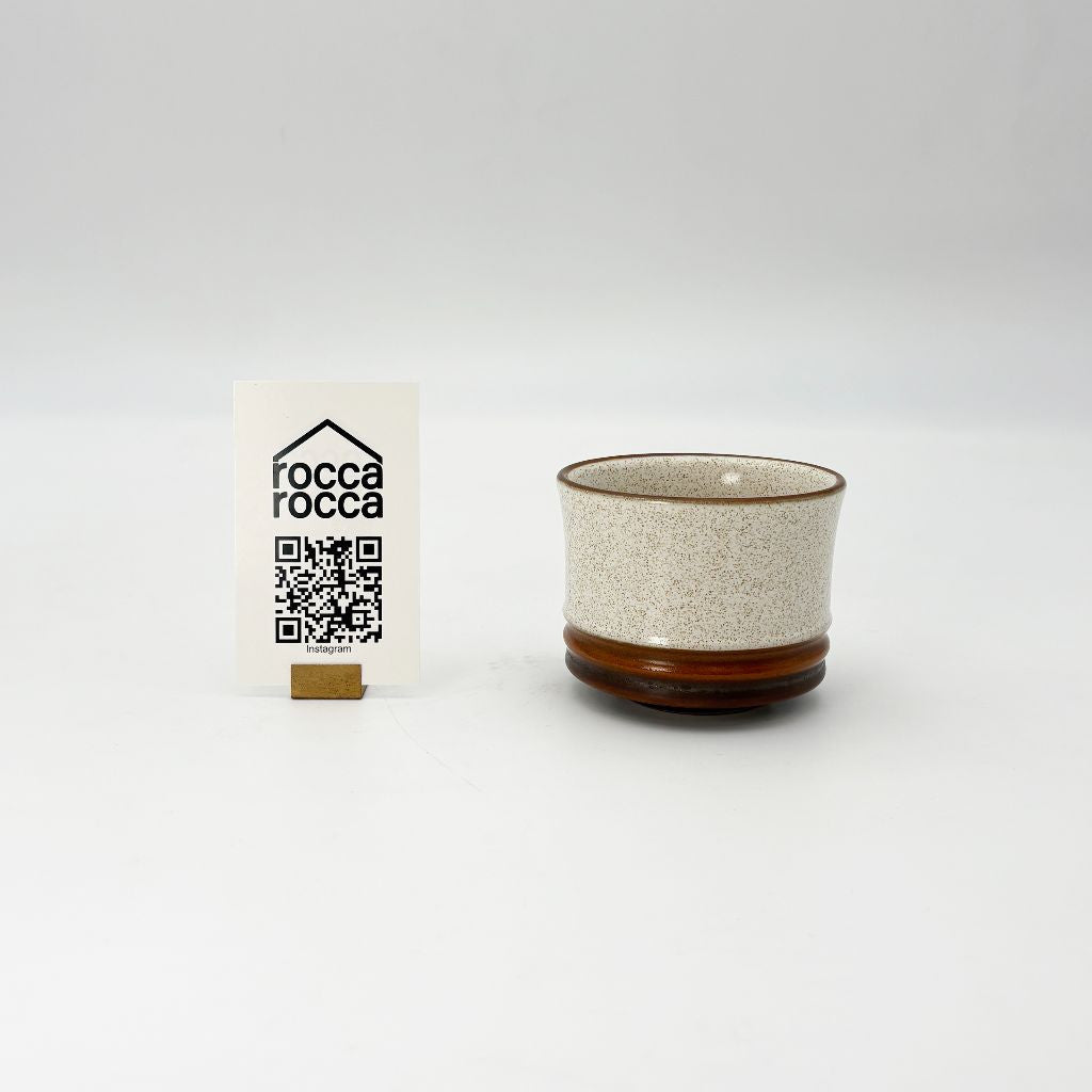 POTTER'S WHEEL ポッターズホイール シュガーボウル