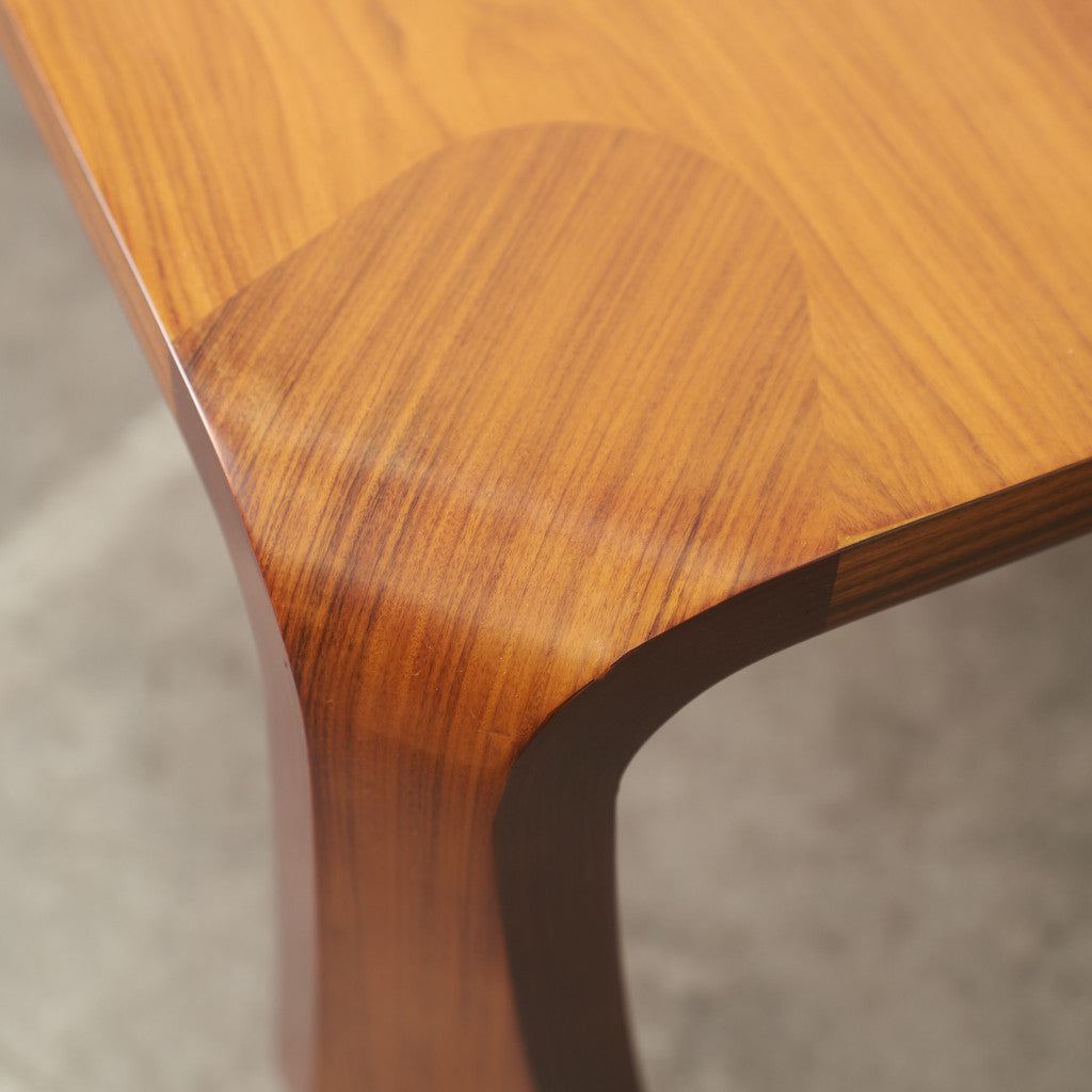 ローズウッド 座卓