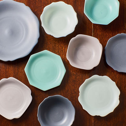 meimei ボウル 14.5mm 4枚セット