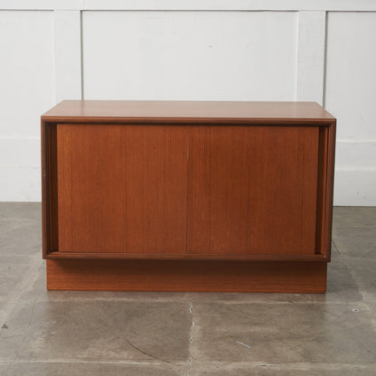 Form FIVE ベースユニット (8796)