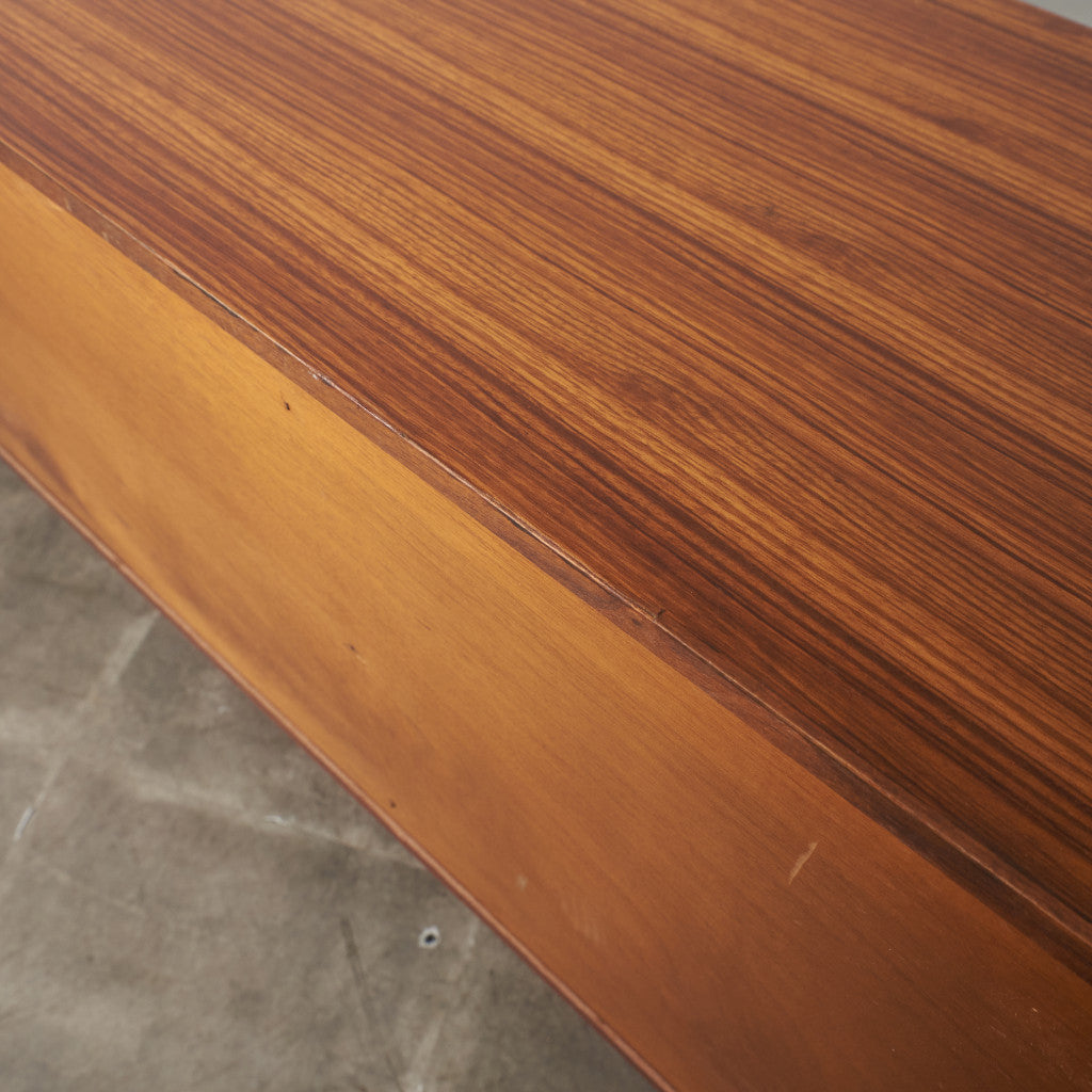 ヴィンテージ サイドボード