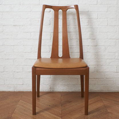 ヴィンテージ ダイニングチェア