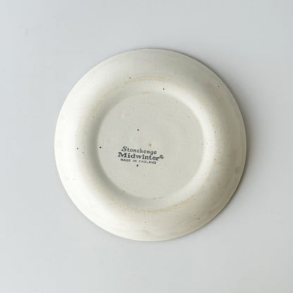 SUN サン カップ＆ソーサー