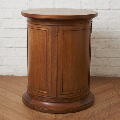 TRIUNE ドラムテーブル