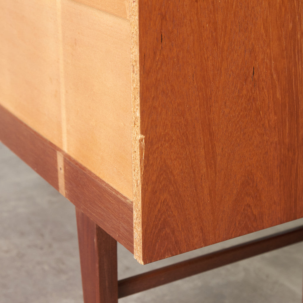 ヴィンテージ サイドボード