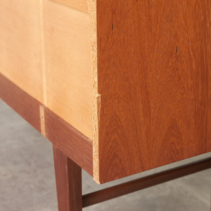 ヴィンテージ サイドボード