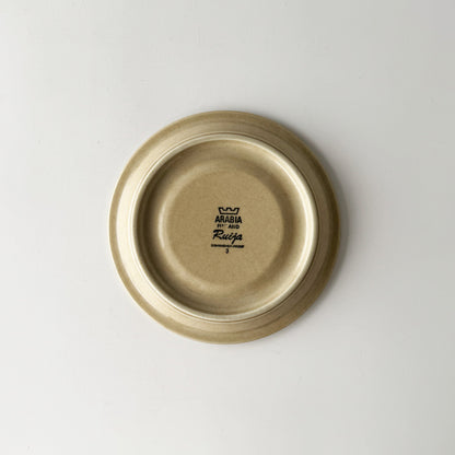 Ruija ルイージャ ティーカップ＆ソーサー