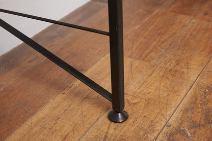 Ladderax ウォールユニット シェルフ｜ステイプルズ Staples ( Staples of Cricklewood )｜ロバート･ヒール robert heal