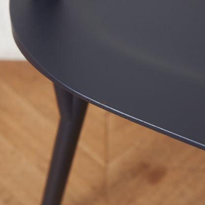 SPADE CHAIR スペードチェア