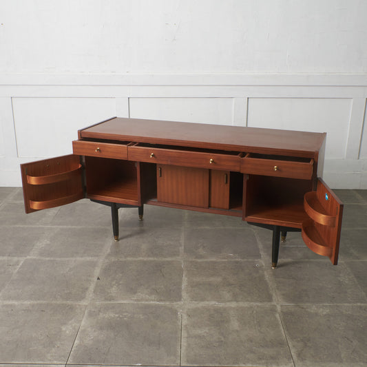 Tola Collection ヴィンテージ サイドボード