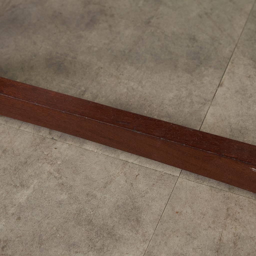 cork ヴィンテージ ネストテーブル (3577D)