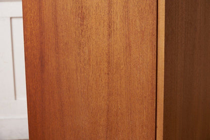 Quadrille ヴィンテージ ワードローブ (1780)