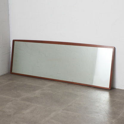 Fresco ウォールミラー