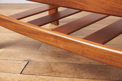 カトリーナ コーヒーテーブル