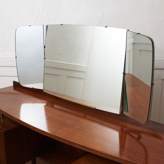 ヴィンテージ ドレッシングテーブル (1920)