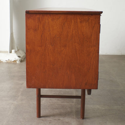 ヴィンテージ サイドボード