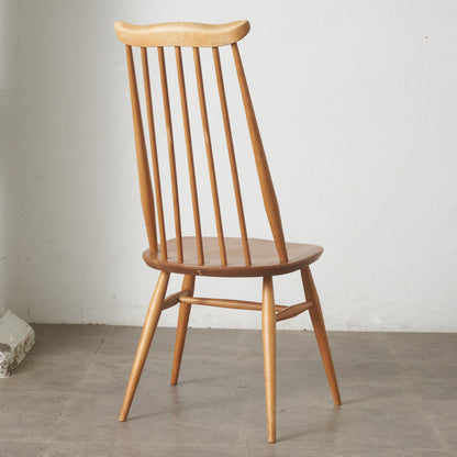 ヴィンテージ ゴールドスミスチェア