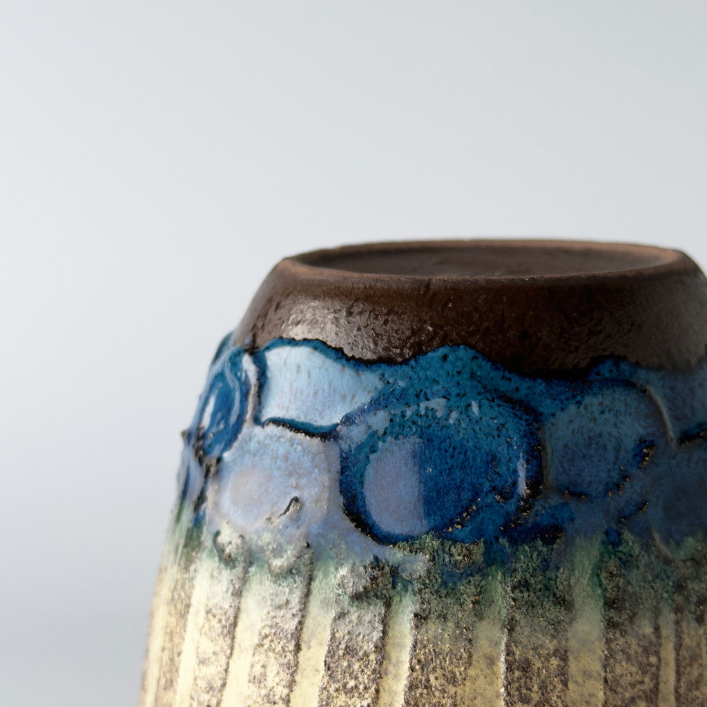 フラワーベース