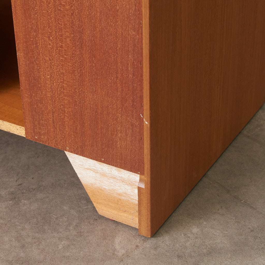 ヴィンテージ AVボード