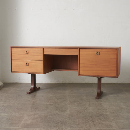 Form FIVE ヴィンテージデスク (2000)