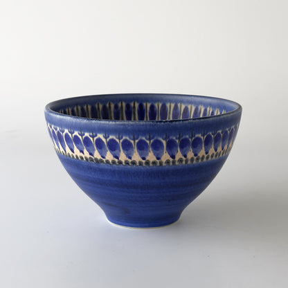 デンマーク製 ヴィンテージ ボウル