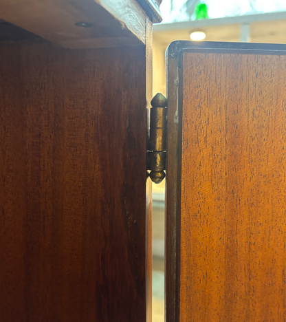 ヴィンテージ サイドボード