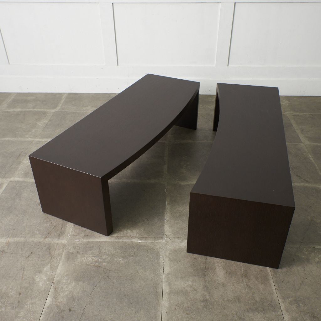 PONTE センターテーブル