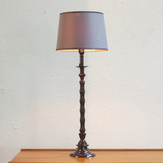 テーブルランプ