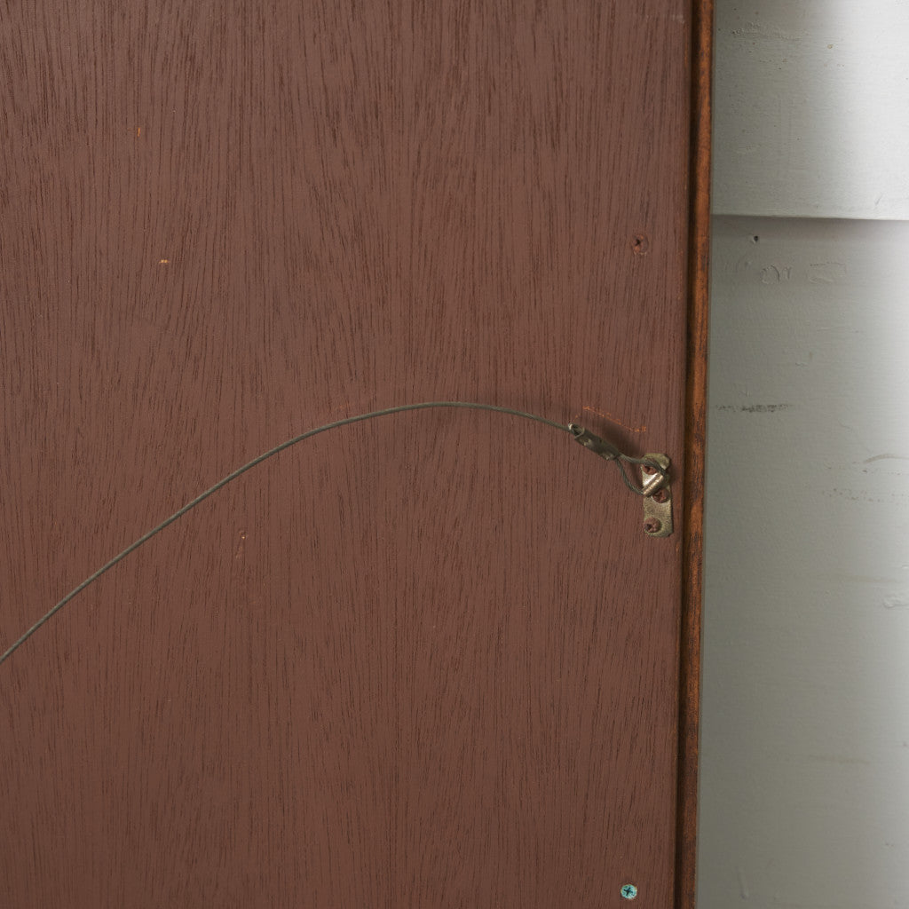 TRIUNE ウォールミラー