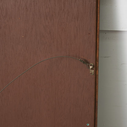 TRIUNE ウォールミラー