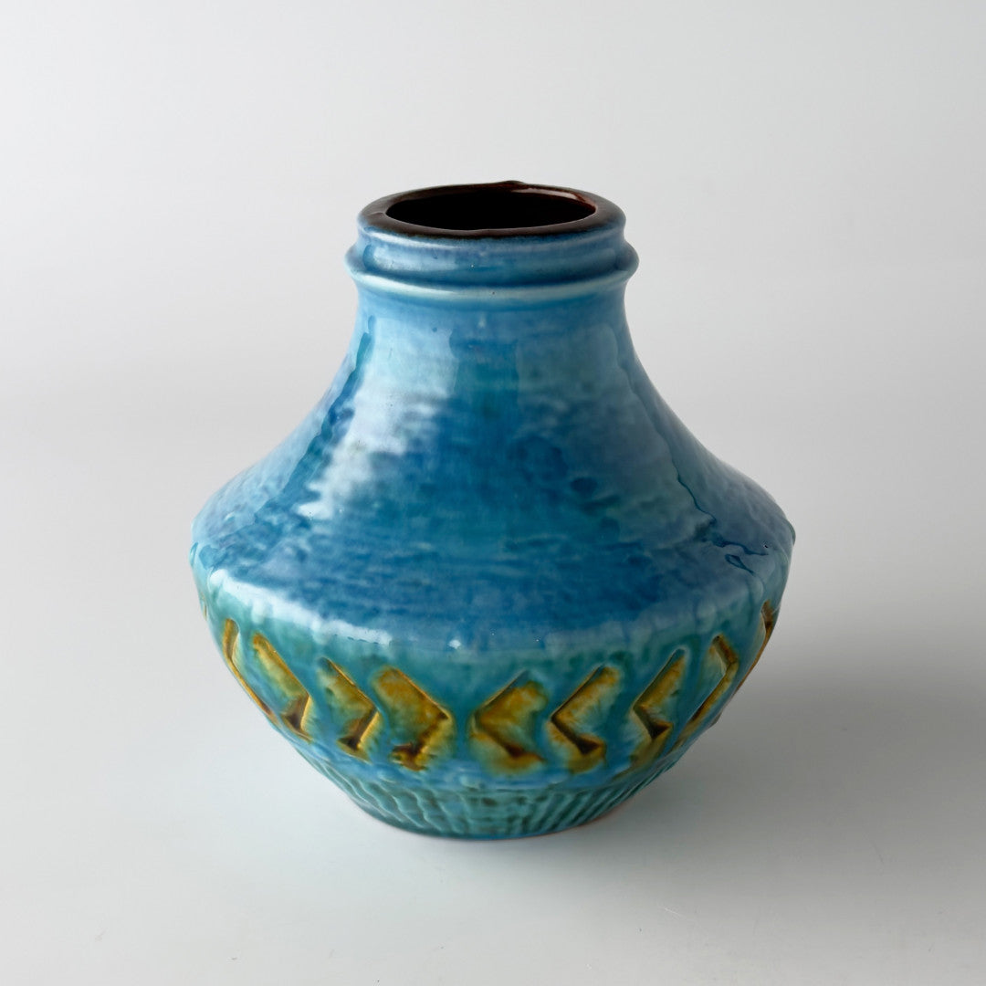 Carstens カルステンス フラワーベース