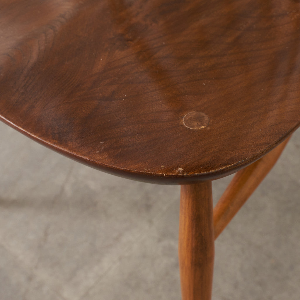 ヴィンテージ クエーカーチェア