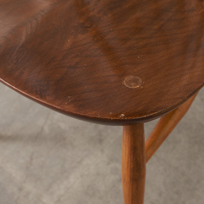 ヴィンテージ クエーカーチェア