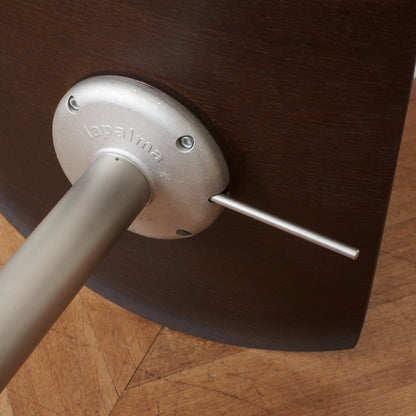 KAI ハイスツール